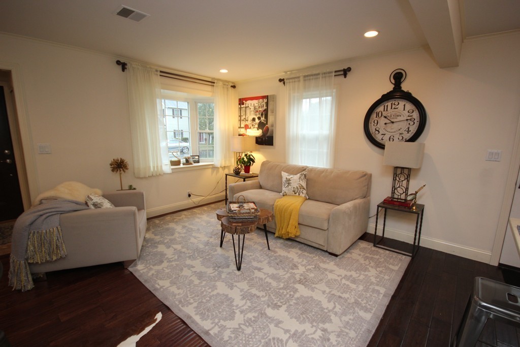 51 Hanson Road Newton, MA 02459 - Photo 11 of 30