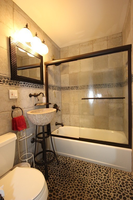 51 Hanson Road Newton, MA 02459 - Photo 13 of 30
