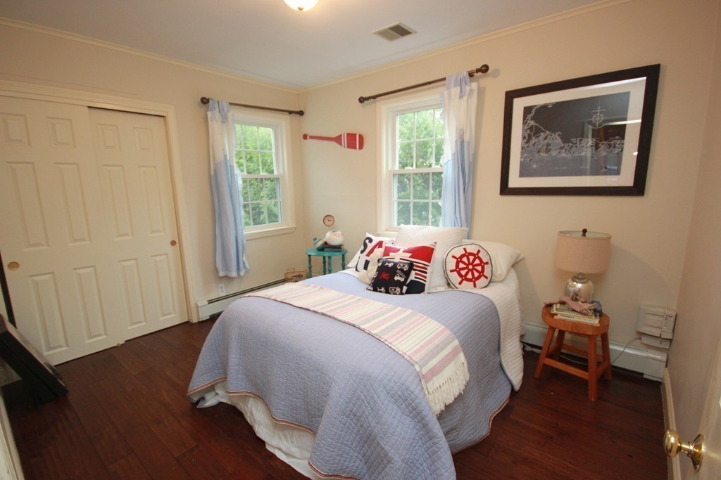51 Hanson Road Newton, MA 02459 - Photo 14 of 30