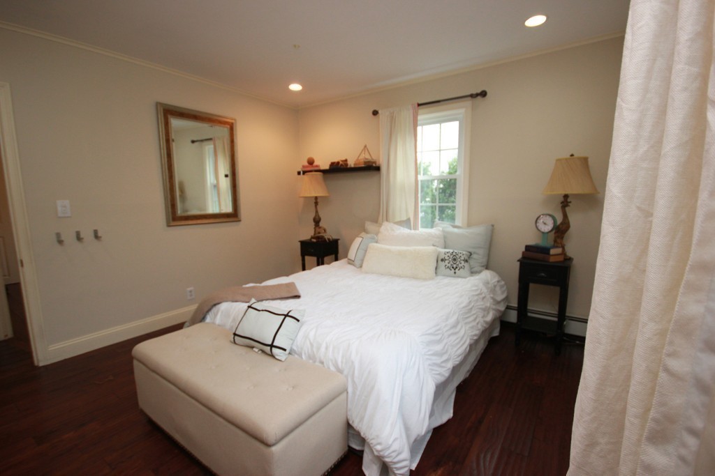 51 Hanson Road Newton, MA 02459 - Photo 15 of 30