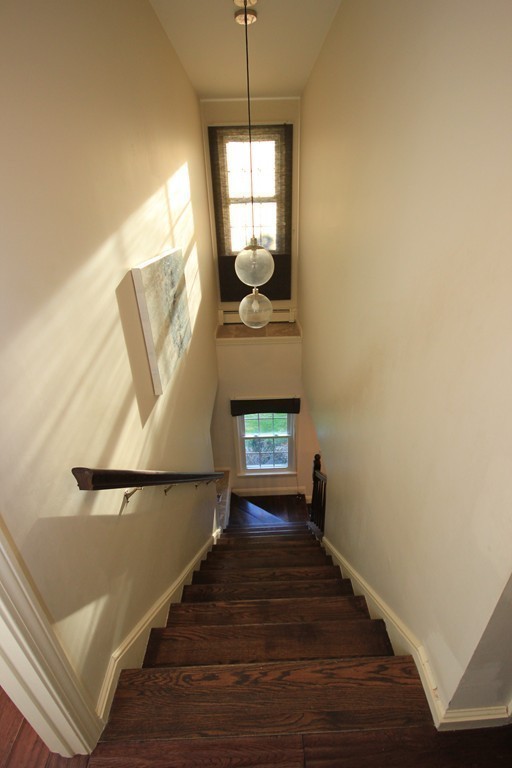 51 Hanson Road Newton, MA 02459 - Photo 16 of 30