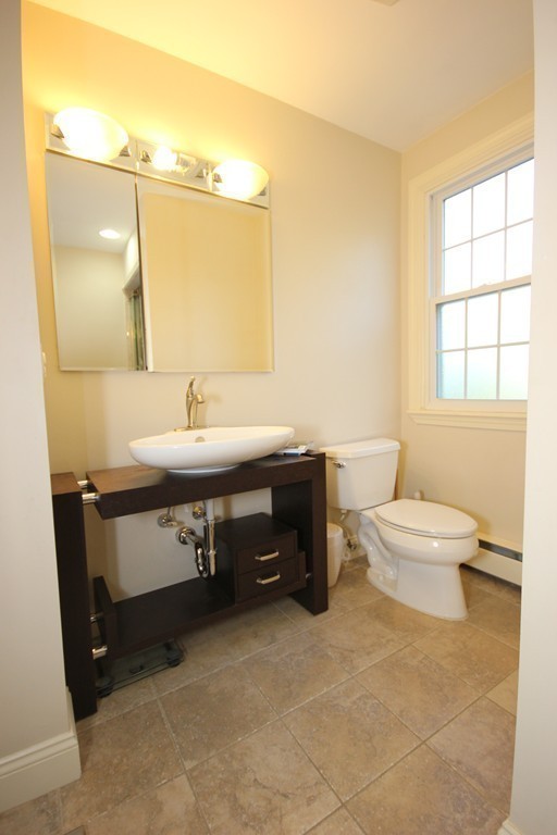 51 Hanson Road Newton, MA 02459 - Photo 18 of 30