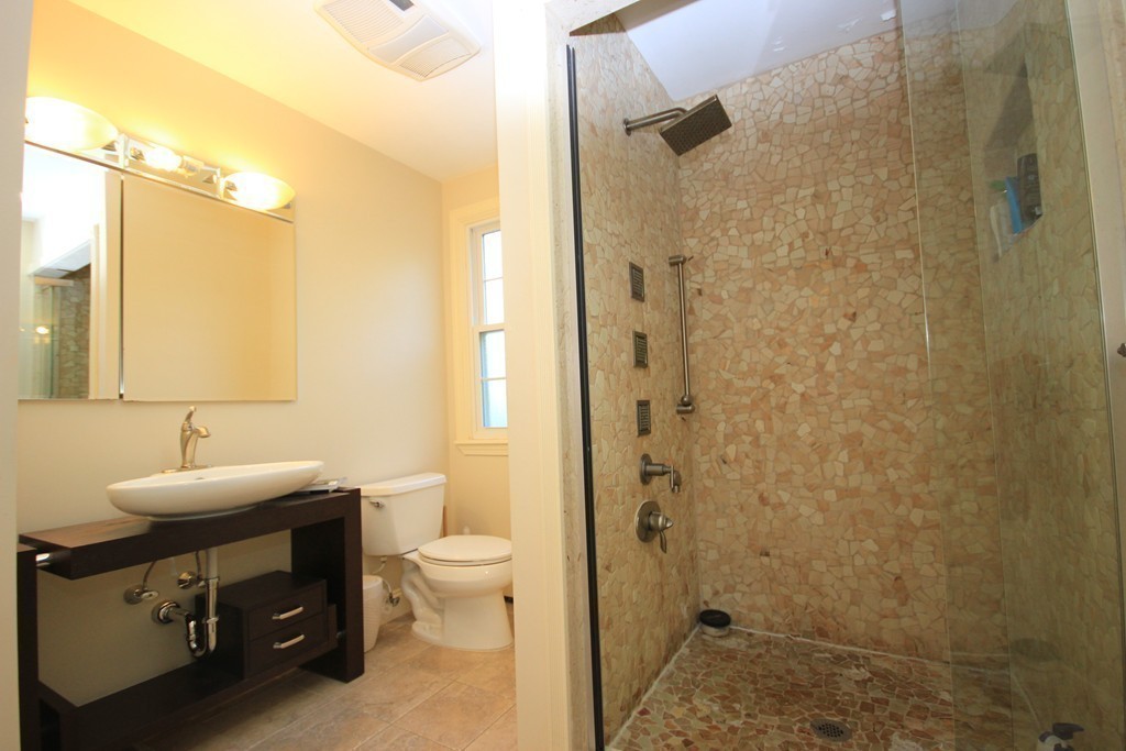 51 Hanson Road Newton, MA 02459 - Photo 19 of 30