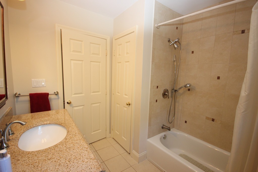 51 Hanson Road Newton, MA 02459 - Photo 22 of 30