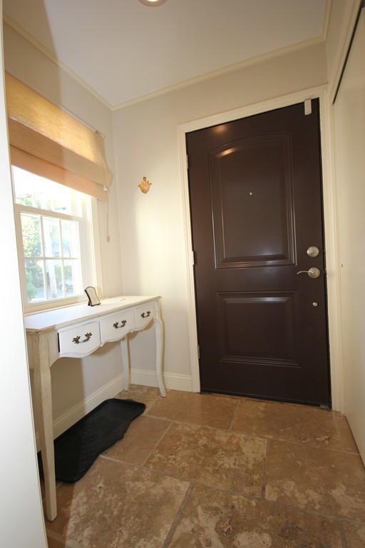 51 Hanson Road Newton, MA 02459 - Photo 10 of 30