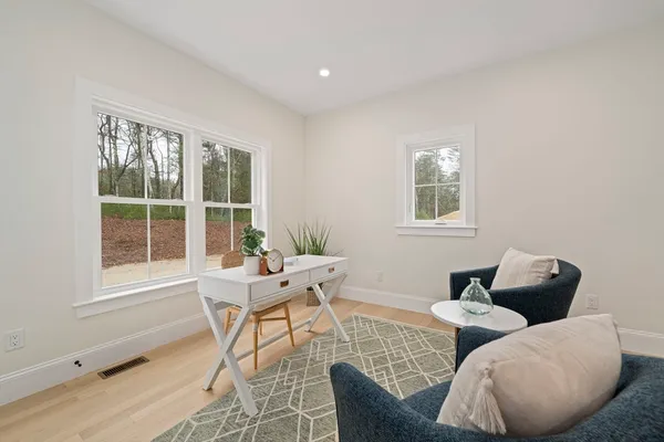 $1,550,000 | 45 Red Gold Farm Road, Marshfield, MA 02050