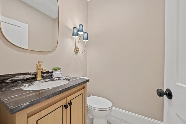 $1,550,000 | 45 Red Gold Farm Road, Marshfield, MA 02050