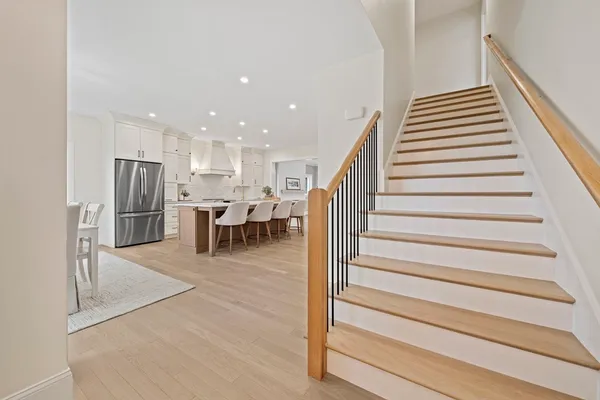 $1,550,000 | 45 Red Gold Farm Road, Marshfield, MA 02050