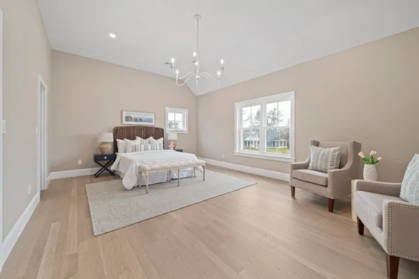 $1,550,000 | 45 Red Gold Farm Road, Marshfield, MA 02050