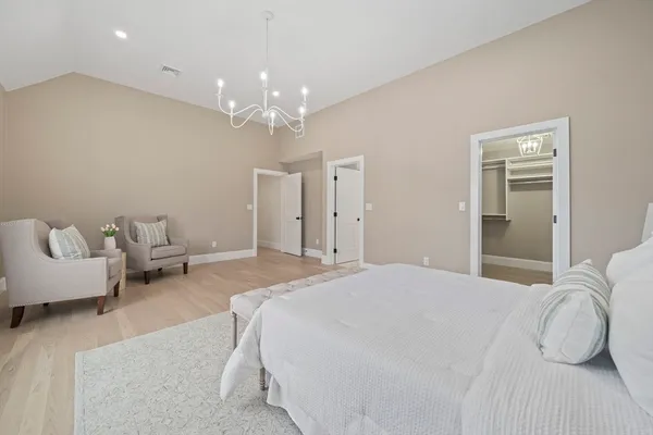 $1,550,000 | 45 Red Gold Farm Road, Marshfield, MA 02050