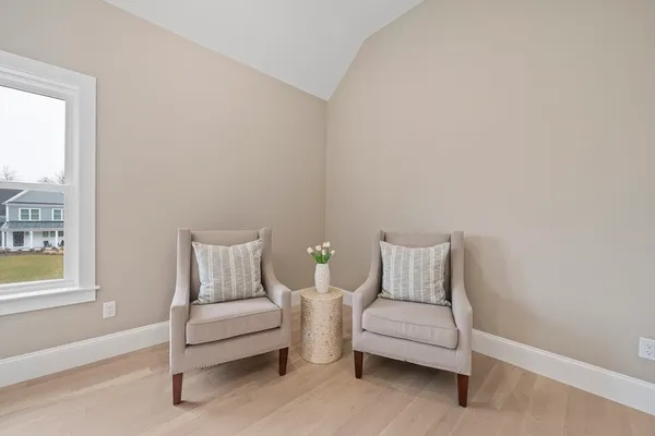 $1,550,000 | 45 Red Gold Farm Road, Marshfield, MA 02050