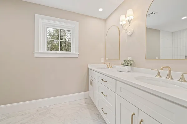 $1,550,000 | 45 Red Gold Farm Road, Marshfield, MA 02050