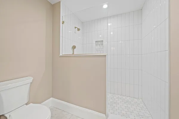 $1,550,000 | 45 Red Gold Farm Road, Marshfield, MA 02050