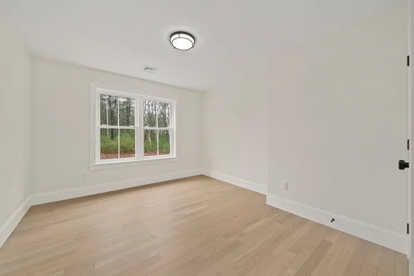 $1,550,000 | 45 Red Gold Farm Road, Marshfield, MA 02050