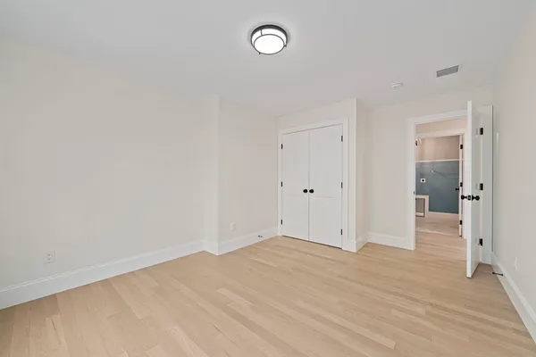 $1,550,000 | 45 Red Gold Farm Road, Marshfield, MA 02050