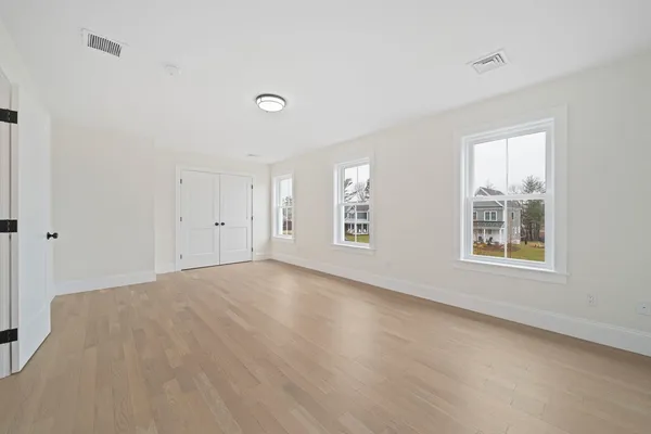 $1,550,000 | 45 Red Gold Farm Road, Marshfield, MA 02050