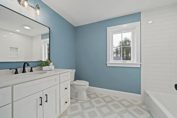 $1,550,000 | 45 Red Gold Farm Road, Marshfield, MA 02050