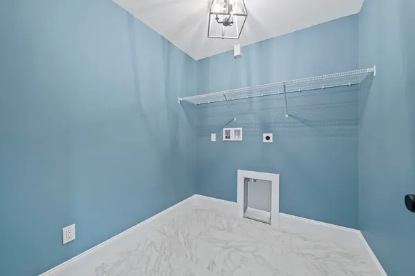 $1,550,000 | 45 Red Gold Farm Road, Marshfield, MA 02050