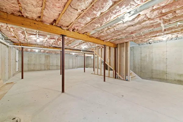 $1,550,000 | 45 Red Gold Farm Road, Marshfield, MA 02050