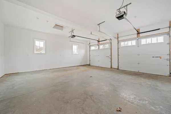 $1,550,000 | 45 Red Gold Farm Road, Marshfield, MA 02050