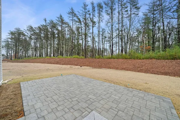 $1,550,000 | 45 Red Gold Farm Road, Marshfield, MA 02050