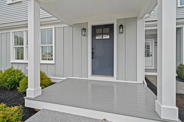 $1,550,000 | 45 Red Gold Farm Road, Marshfield, MA 02050