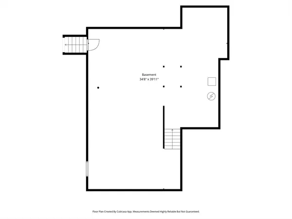 $1,550,000 | 45 Red Gold Farm Road, Marshfield, MA 02050