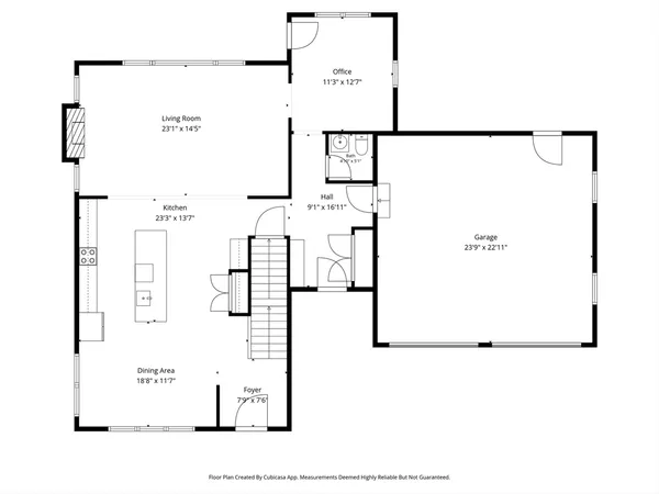 $1,550,000 | 45 Red Gold Farm Road, Marshfield, MA 02050