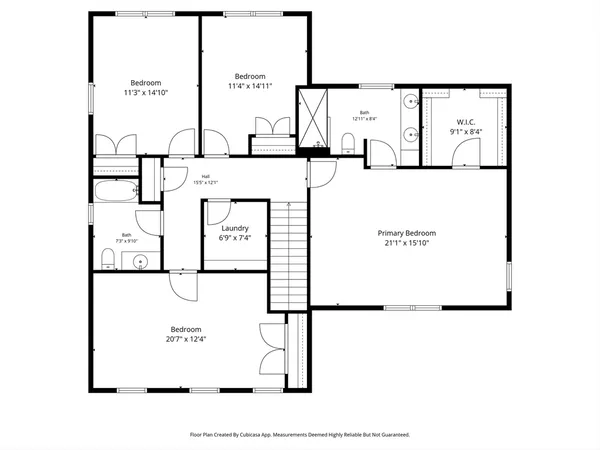 $1,550,000 | 45 Red Gold Farm Road, Marshfield, MA 02050