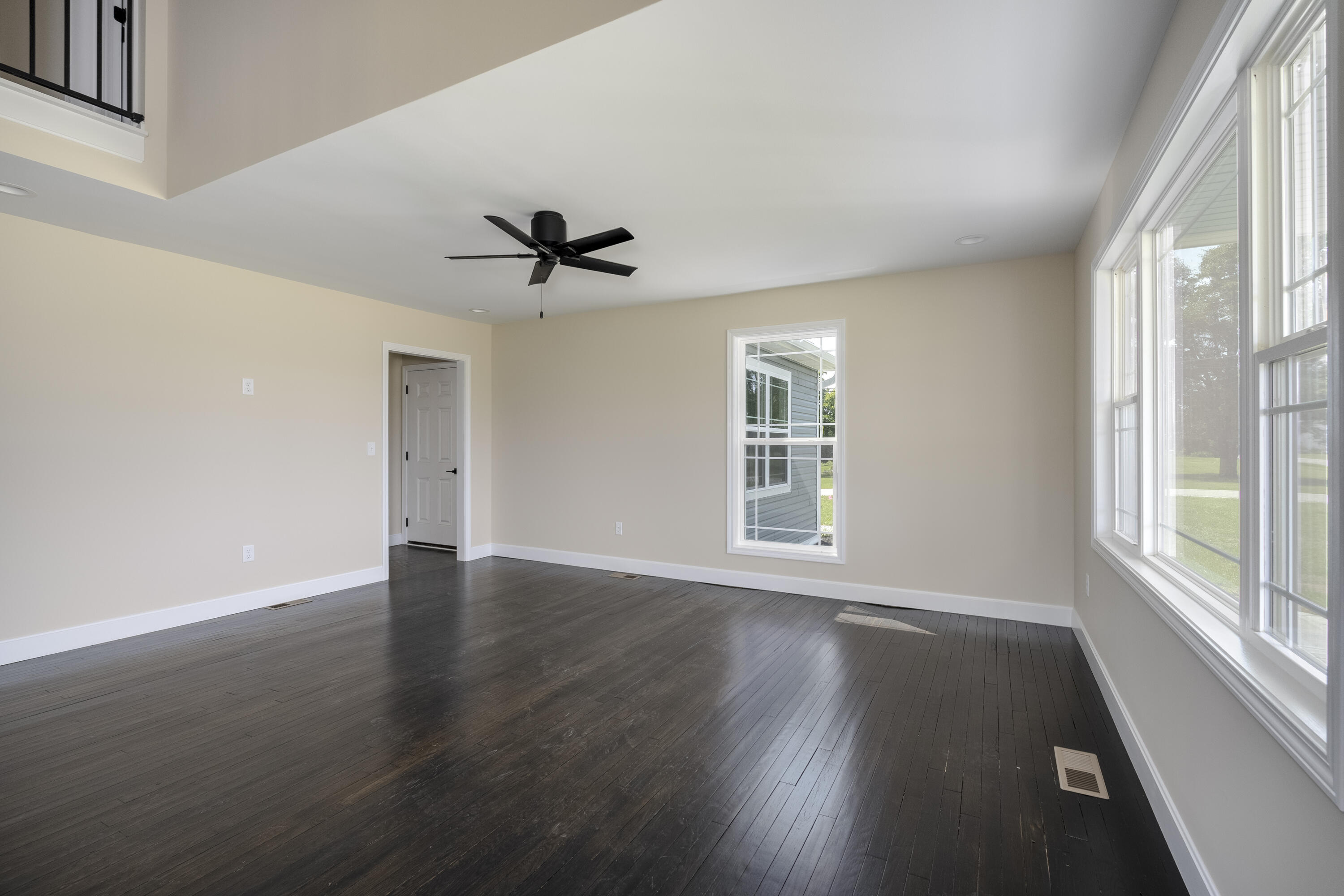 12005 Taylor Mill Road Independence, KY 41051 - Photo 4 of 21