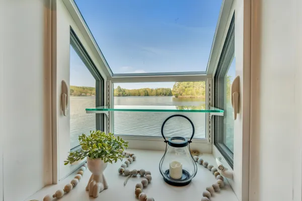 $685,000 | 1 Ossipee Lake Island, East Waterboro, ME 04030