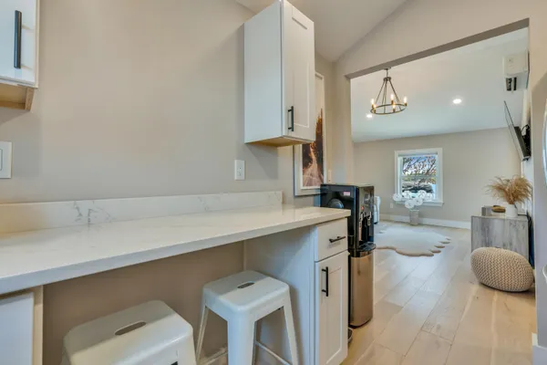 $685,000 | 1 Ossipee Lake Island, East Waterboro, ME 04030
