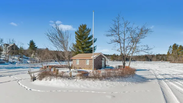 $685,000 | 1 Ossipee Lake Island, East Waterboro, ME 04030