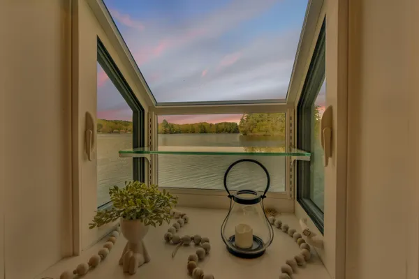 $685,000 | 1 Ossipee Lake Island, East Waterboro, ME 04030