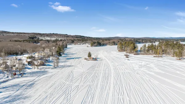 $685,000 | 1 Ossipee Lake Island, East Waterboro, ME 04030