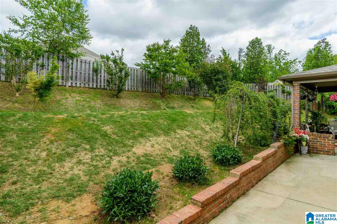 6620 Rice Circle Bessemer, AL 35022 - Photo 34 of 34 Gallery Image 34