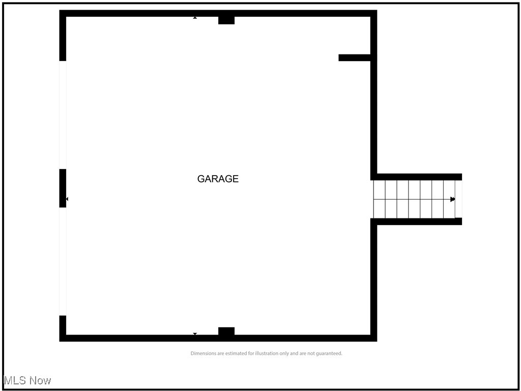59648 Broadview Road Shadyside, OH 43947 - Photo 44 of 47