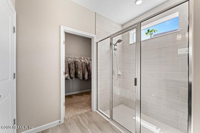 547 Tynes Boulevard Middleburg, FL 32068 - Photo 22 of 33 a view of a bathroom