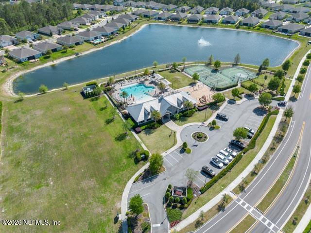 547 Tynes Boulevard Middleburg, FL 32068 - Photo 31 of 33 an aerial view of a city