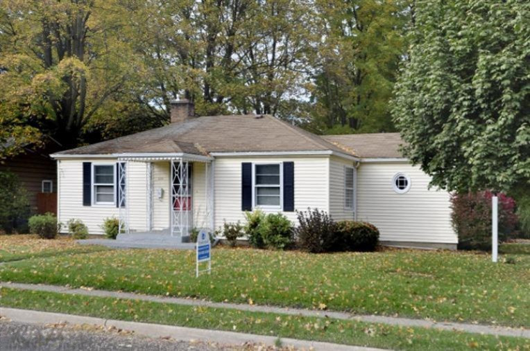1125 Nichols Road Kalamazoo, MI 49006 - Photo 1 of 23 Primary Photo