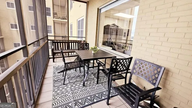 a picture of city view