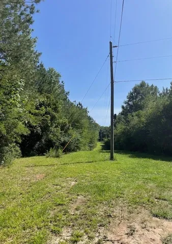 $69,900 | Tom Warner Road, Tylertown, MS 39667