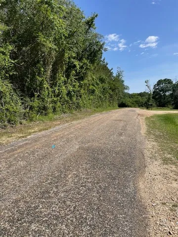 $69,900 | Tom Warner Road, Tylertown, MS 39667