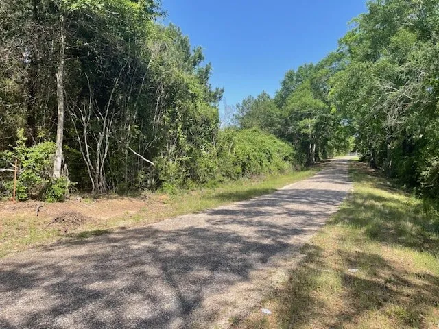 $69,900 | Tom Warner Road, Tylertown, MS 39667