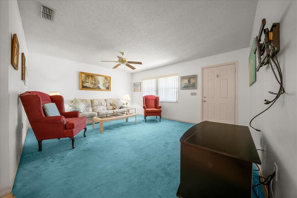 11270 Southwest 62nd Avenue Road Ocala, FL 34476 - Photo 12 of 51 Gallery Image 12