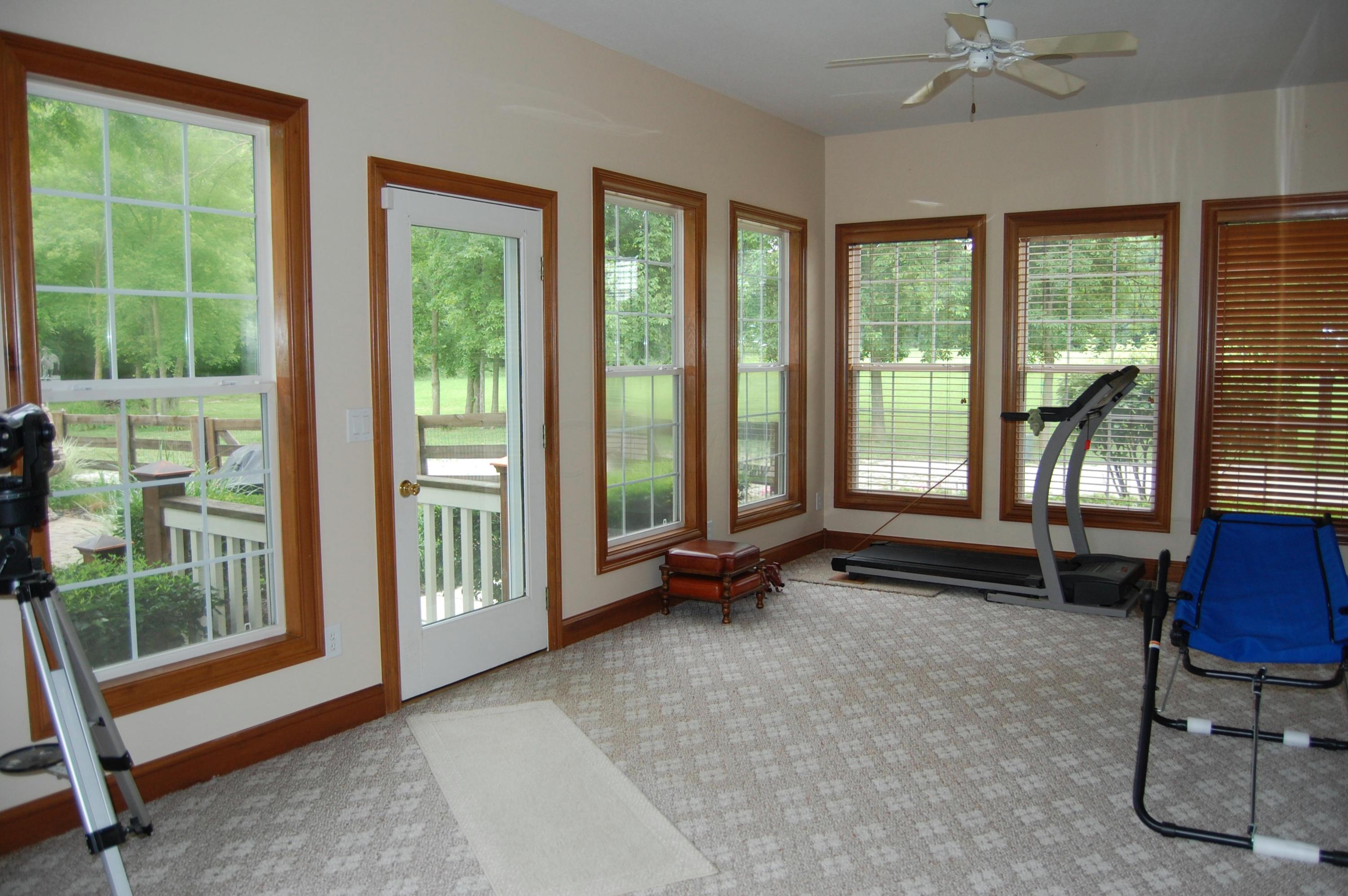 6681 Plumb Road Galena, OH 43021 - Photo 16 of 34 Gallery Image 16
