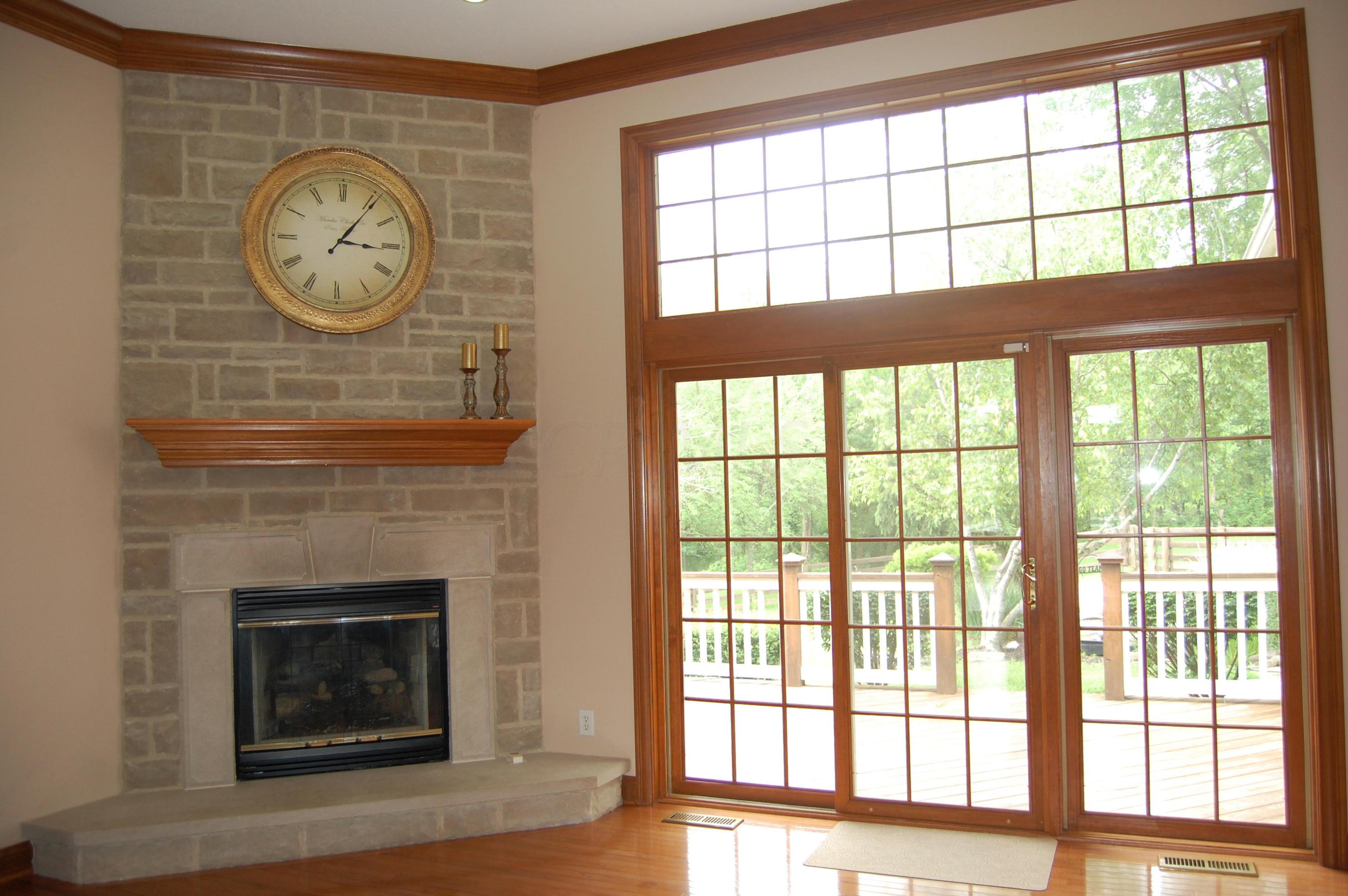 6681 Plumb Road Galena, OH 43021 - Photo 3 of 34 Gallery Image 3