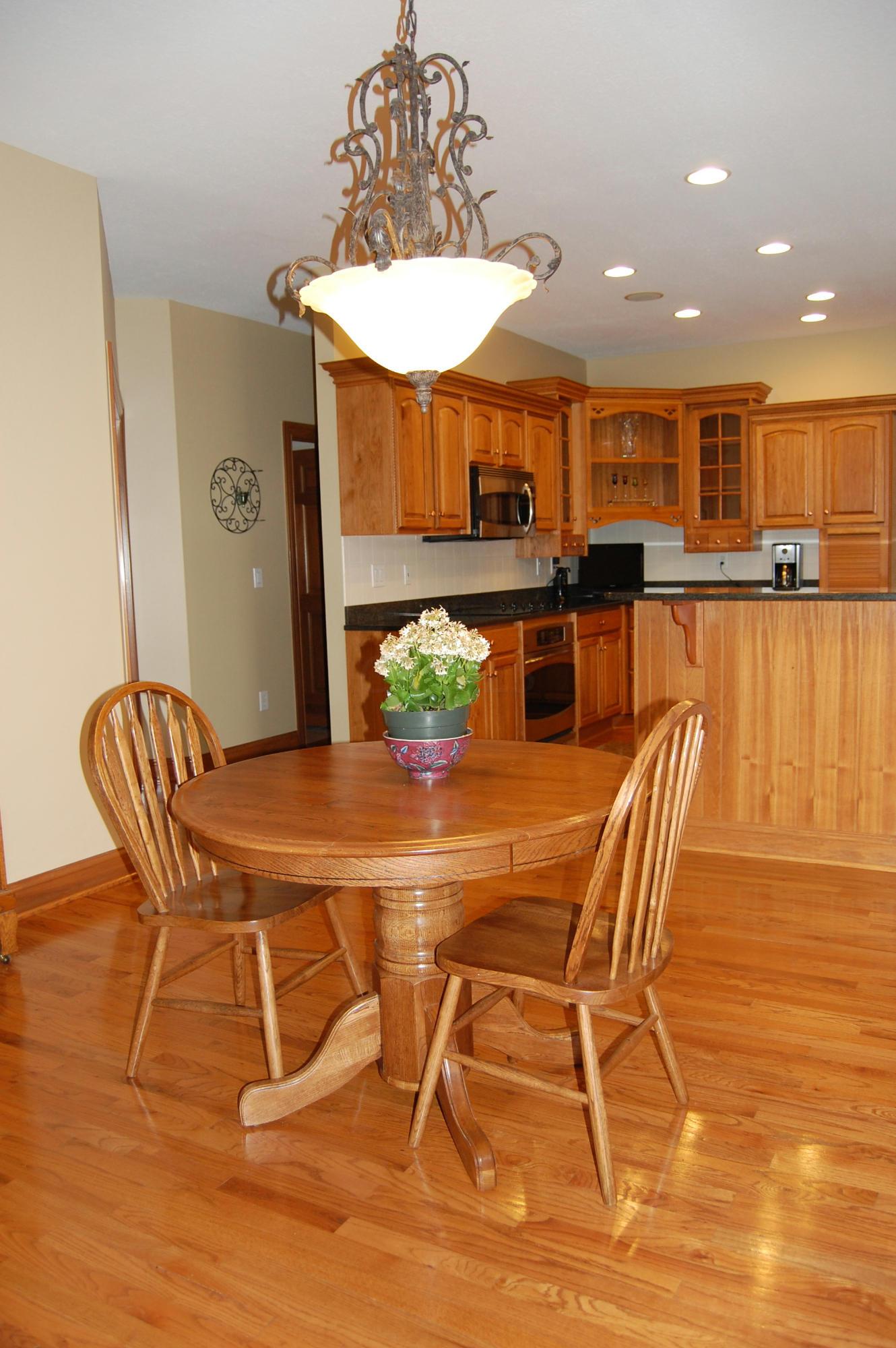 6681 Plumb Road Galena, OH 43021 - Photo 8 of 34 Gallery Image 8