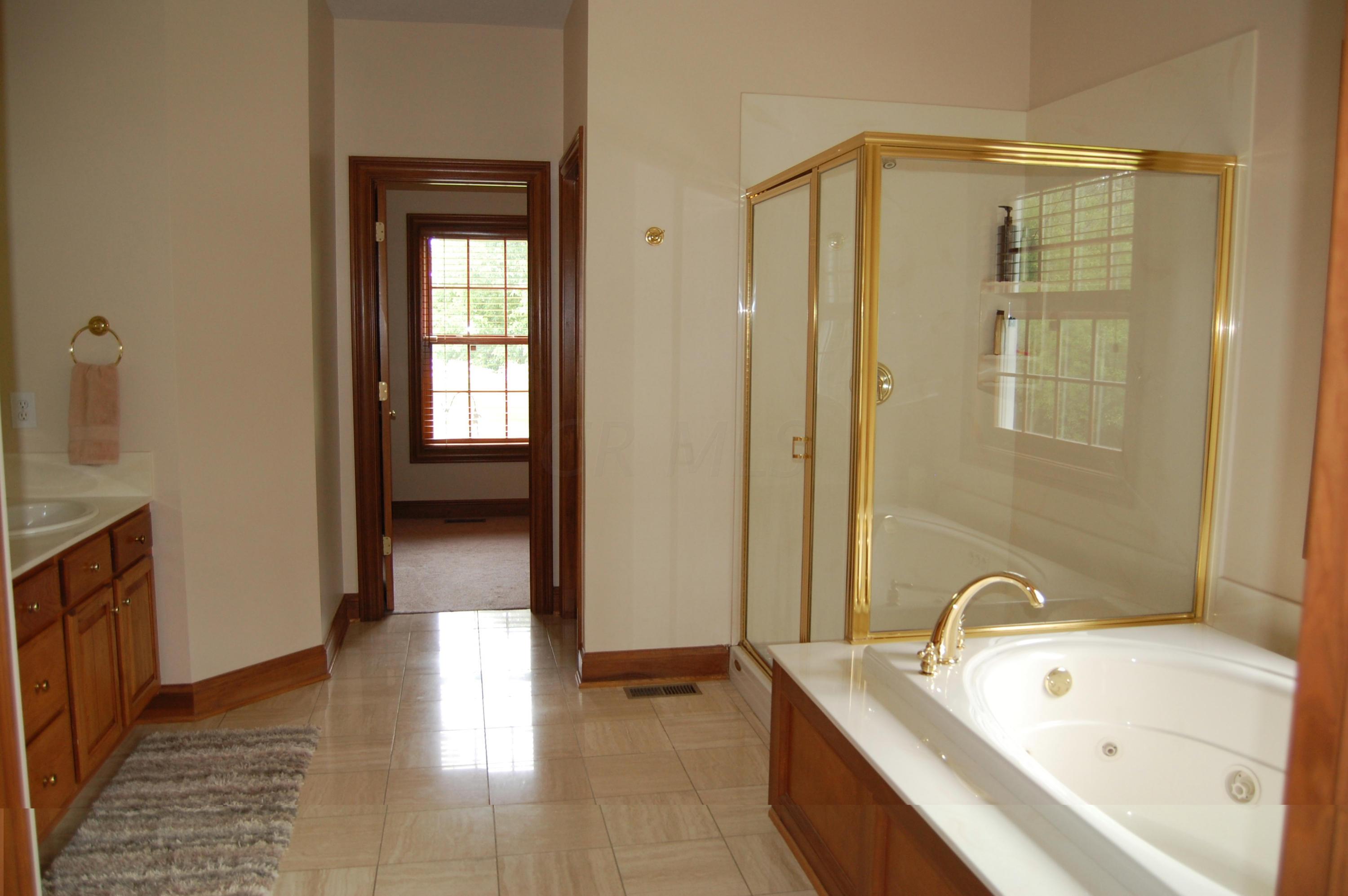 6681 Plumb Road Galena, OH 43021 - Photo 10 of 34 Gallery Image 10