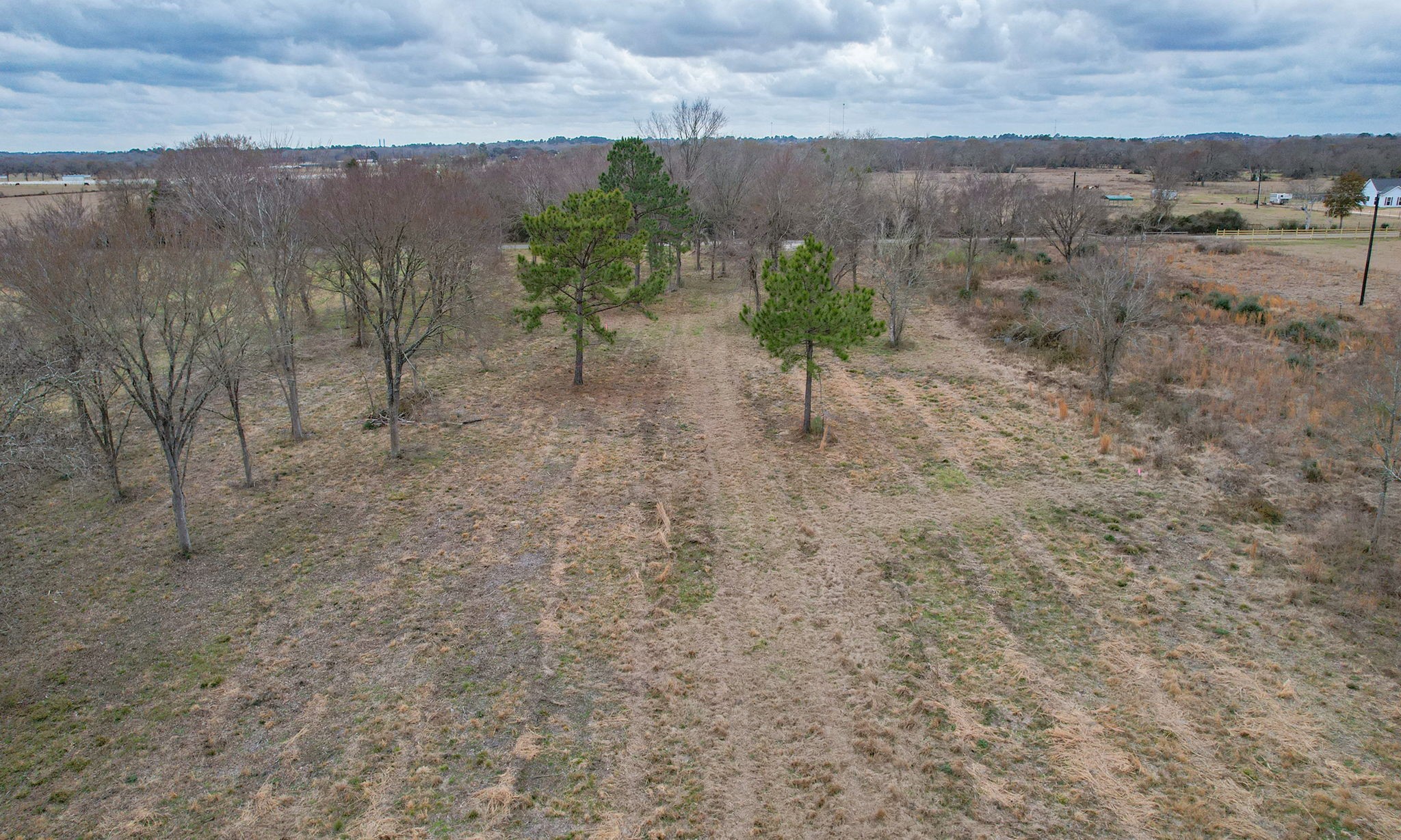 32186 Howell Road Waller, TX 77484 - Photo 16 of 24 Gallery Image 16